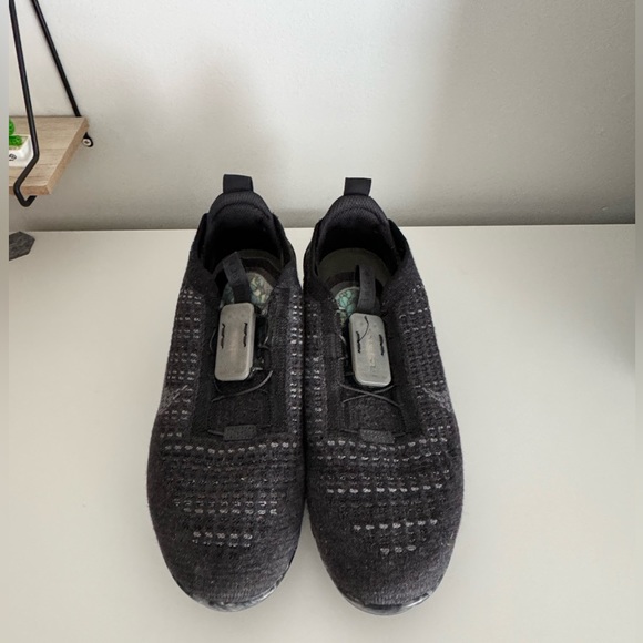 Nike Vapormax US W8 - Picture 3 of 4